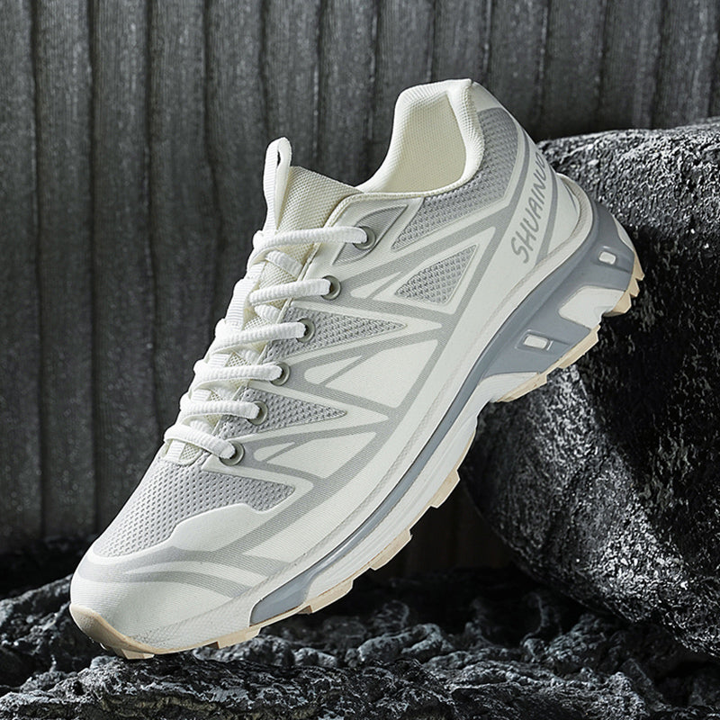 Falcon Pulse T4 Sneakers - 1984