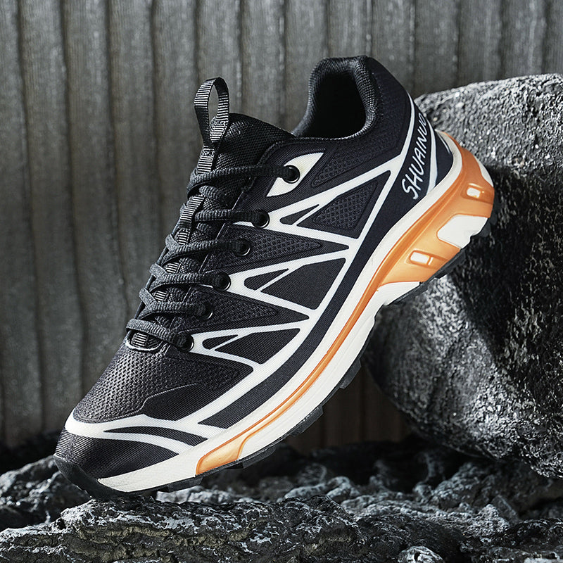 Falcon Pulse T4 Sneakers - 1984