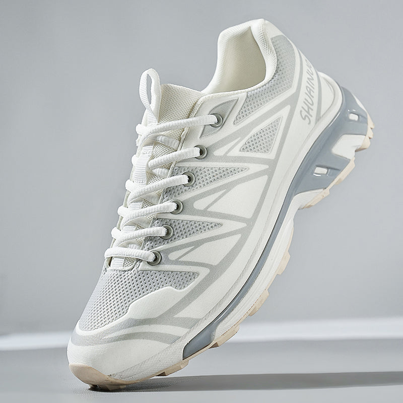 Falcon Pulse T4 Sneakers - 1984