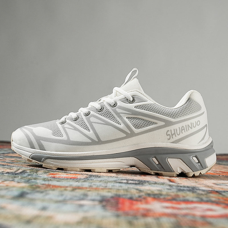 Falcon Pulse T4 Sneakers - 1984