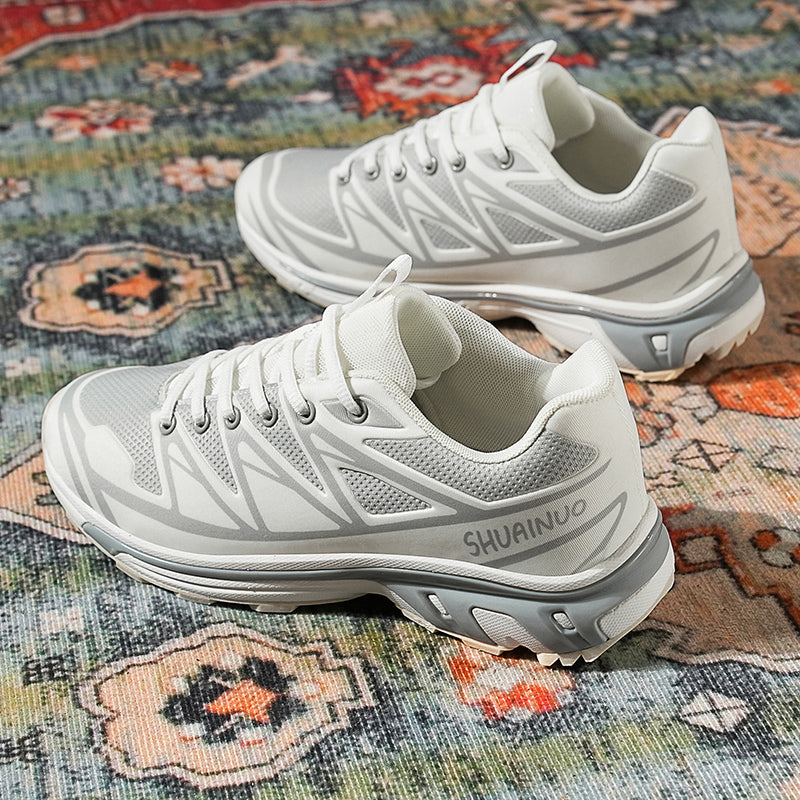 Falcon Pulse T4 Sneakers - 1984