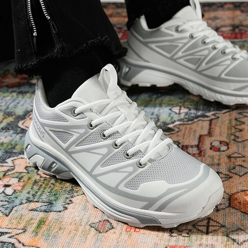 Falcon Pulse T4 Sneakers - 1984
