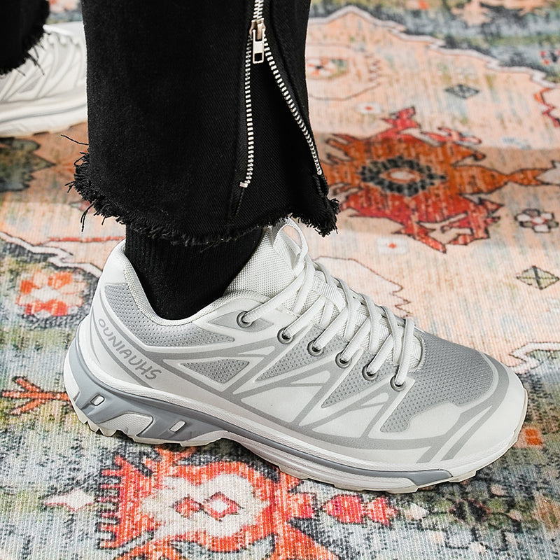 Falcon Pulse T4 Sneakers - 1984