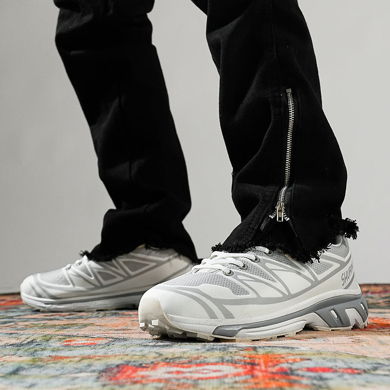 Falcon Pulse T4 Sneakers - 1984
