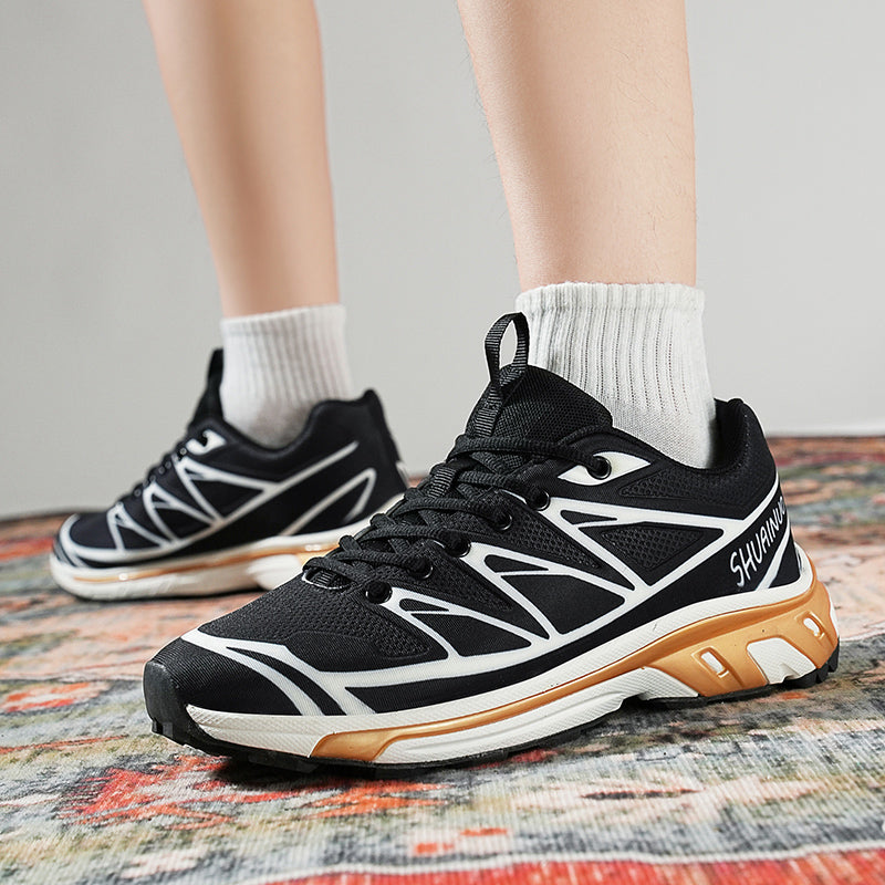 Falcon Pulse T4 Sneakers - 1984