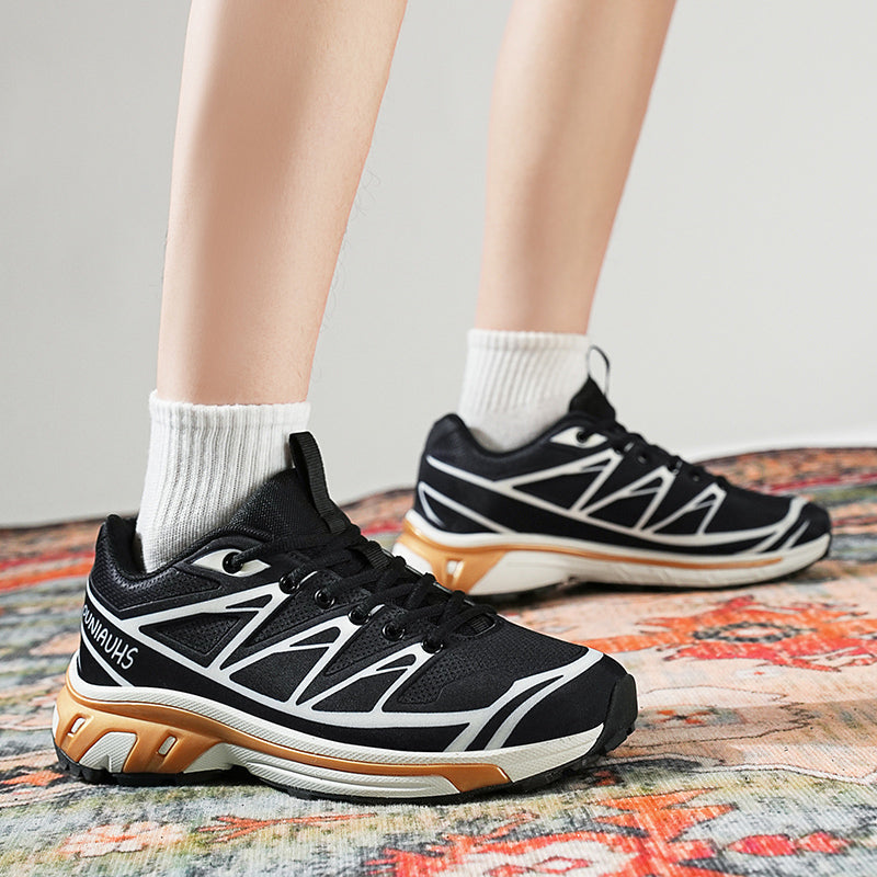 Falcon Pulse T4 Sneakers - 1984