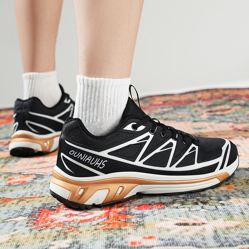 Falcon Pulse T4 Sneakers - 1984