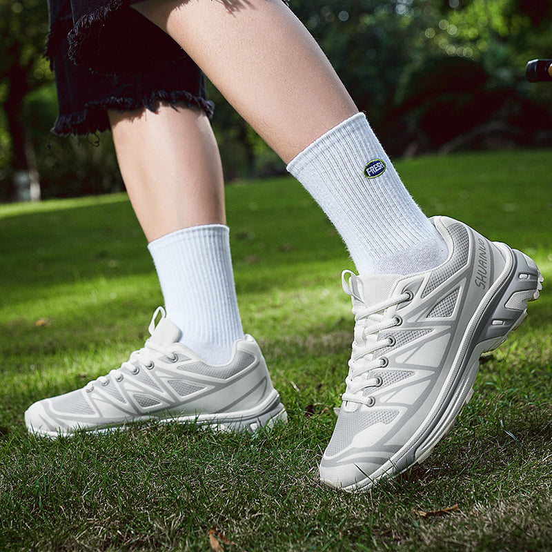 Falcon Pulse T4 Sneakers