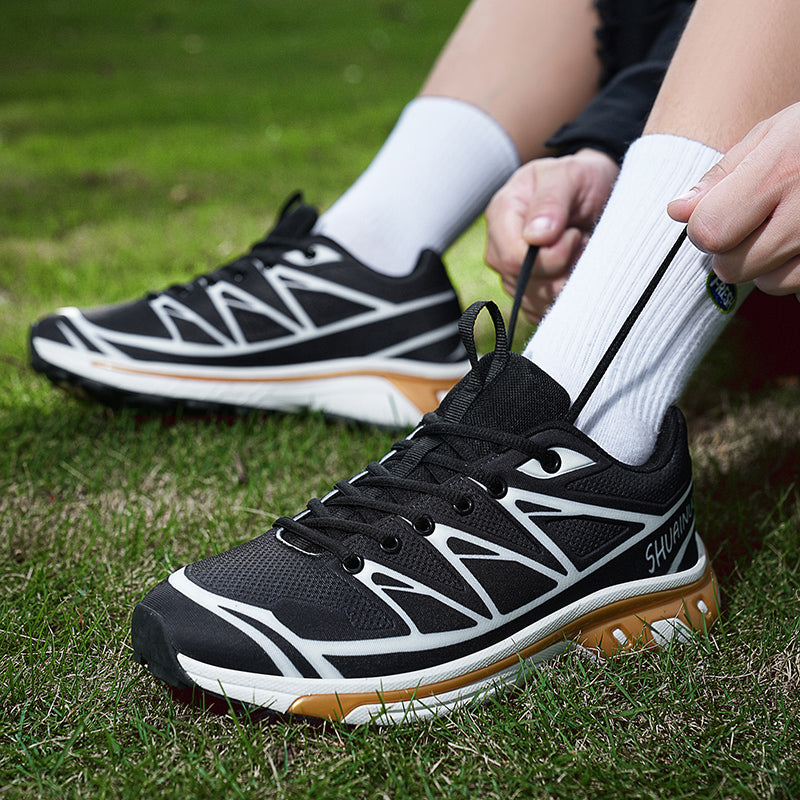 Falcon Pulse T4 Sneakers - 1984