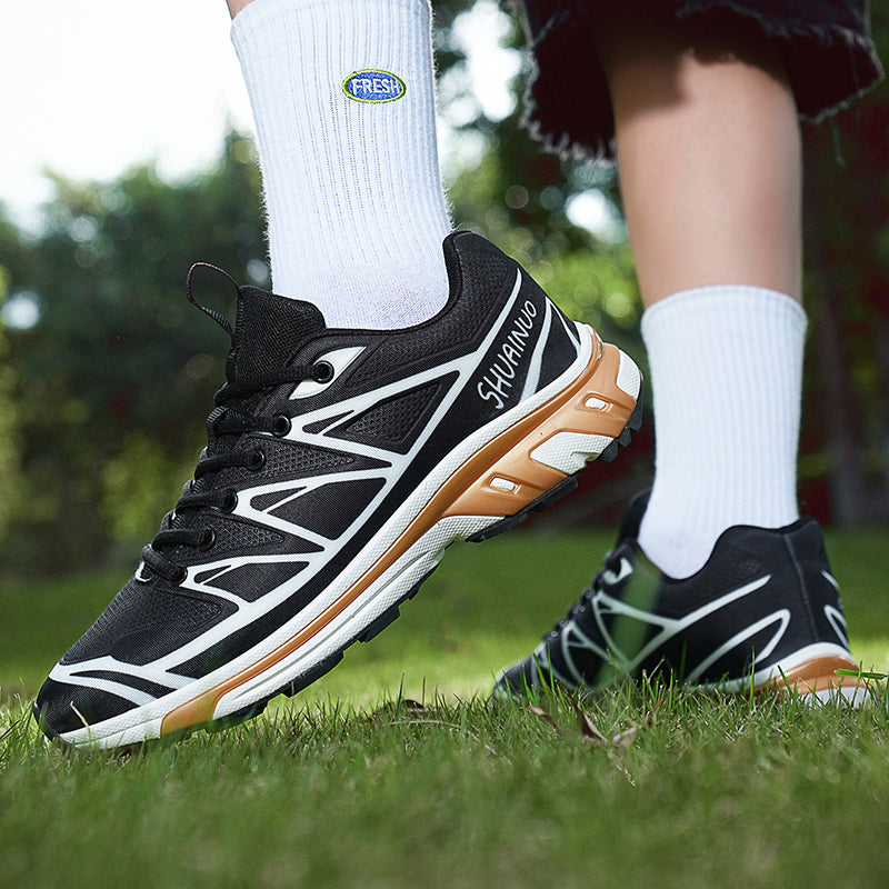 Falcon Pulse T4 Sneakers - 1984