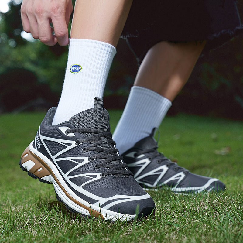 Falcon Pulse T4 Sneakers - 1984