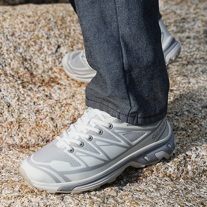 Falcon Pulse T4 Sneakers