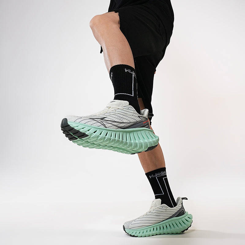 Revolut MazeX T4 Sneakers