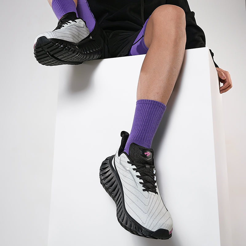 Revolut MazeX T4 Sneakers
