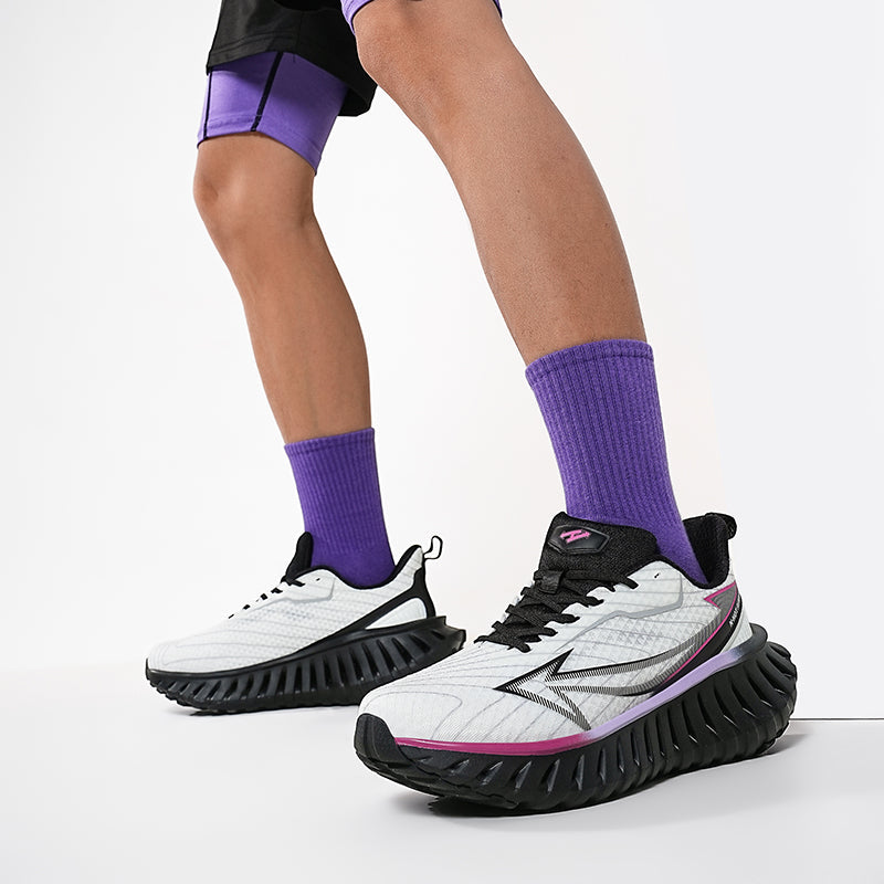Revolut MazeX T4 Sneakers