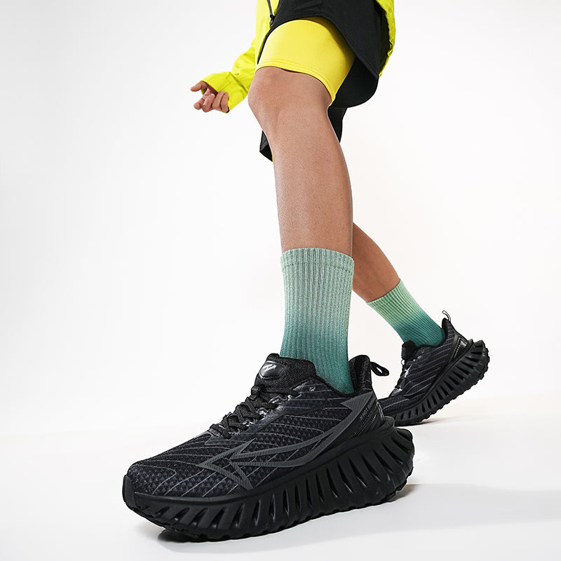 Revolut MazeX T4 Sneakers