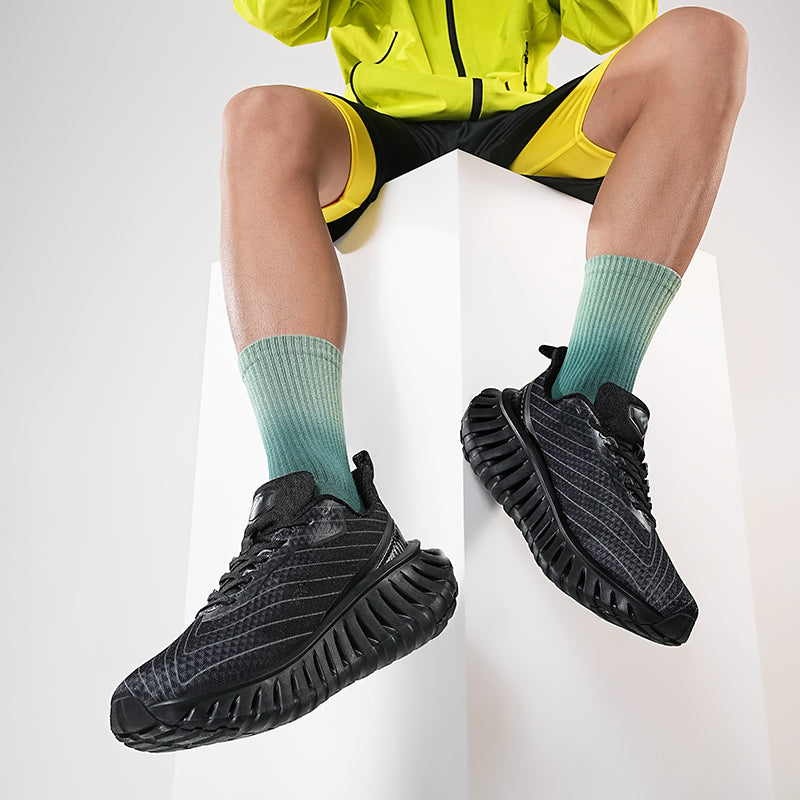 Revolut MazeX T4 Sneakers
