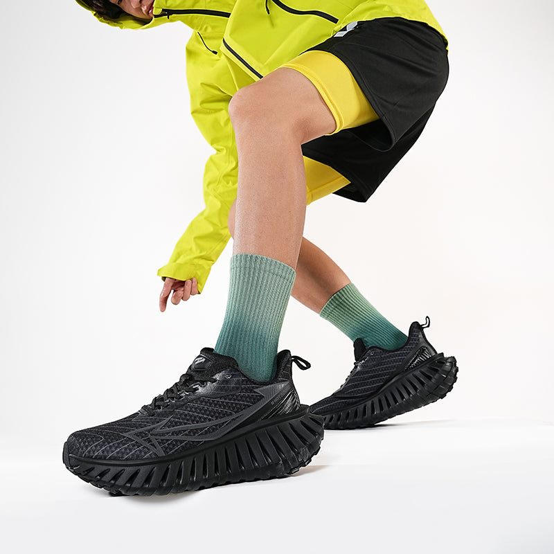 Revolut MazeX T4 Sneakers