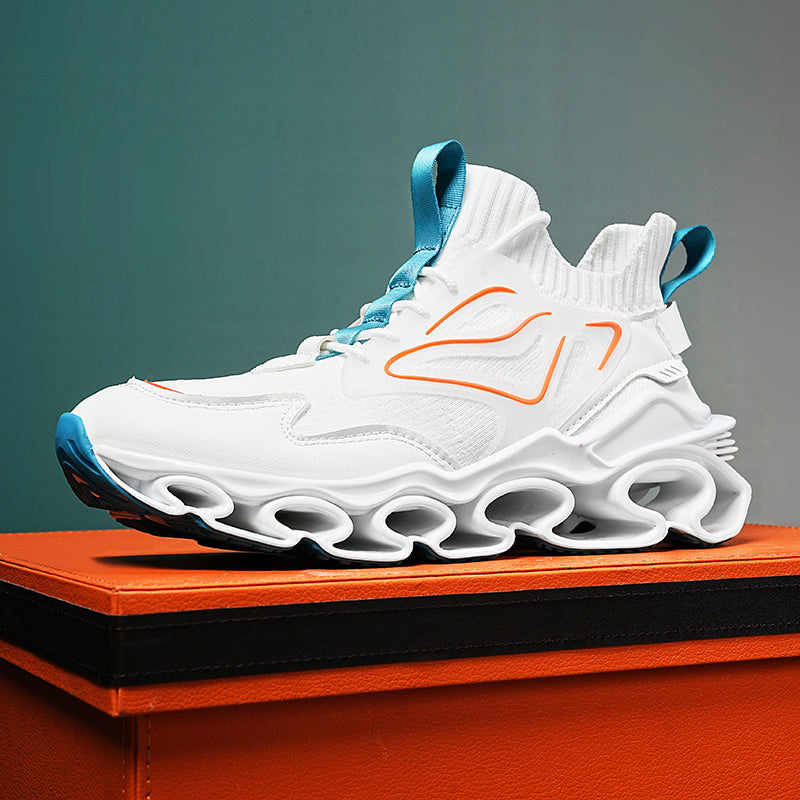 Apex Drift T4 Sneakers - 1984