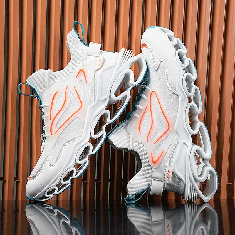 Apex Drift T4 Sneakers - 1984