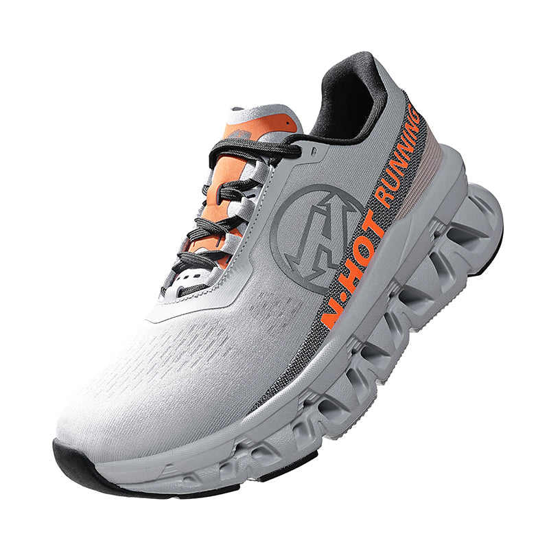 Acolaypto Fusion T4 Sneakers