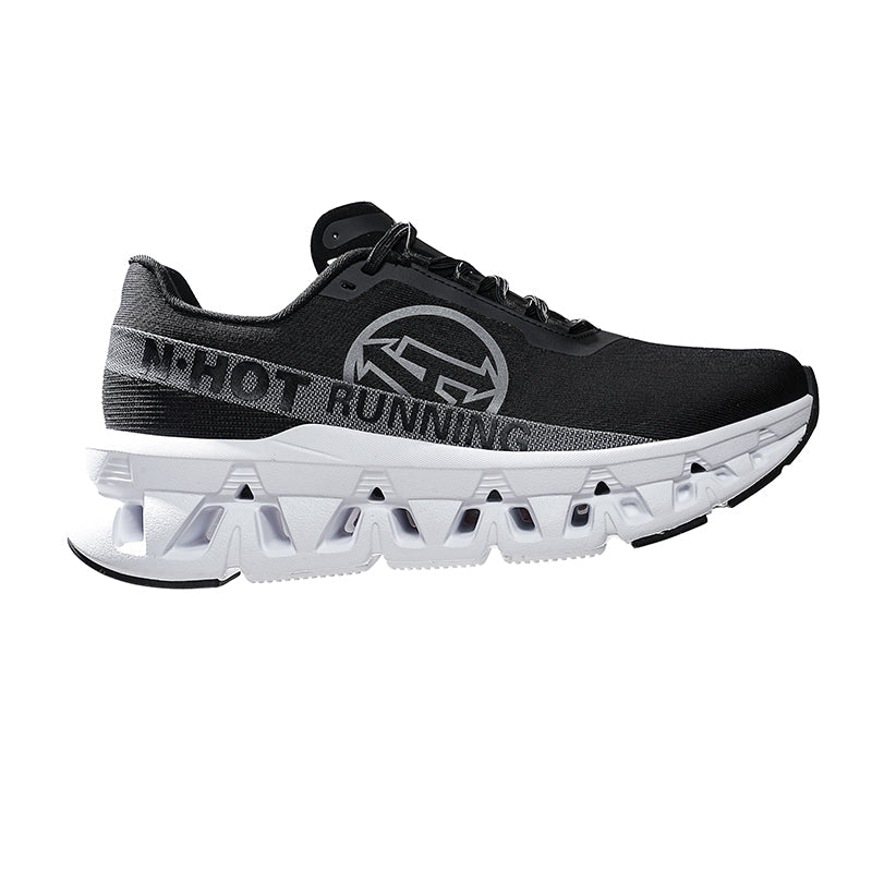 Acolaypto Fusion T4 Sneakers