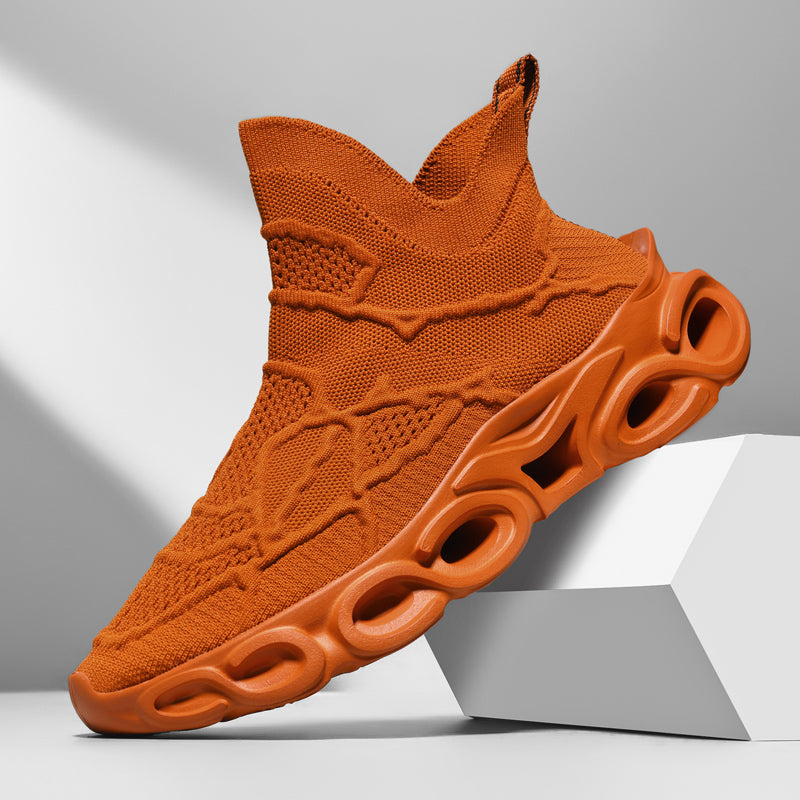 Helios Pulse T4 Sneakers - 1984