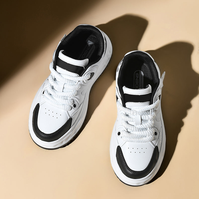 Neon Tide T4 Sneakers - 1984