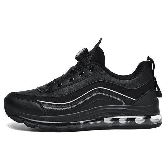 Gravity Flow T4 Sneakers - 1984