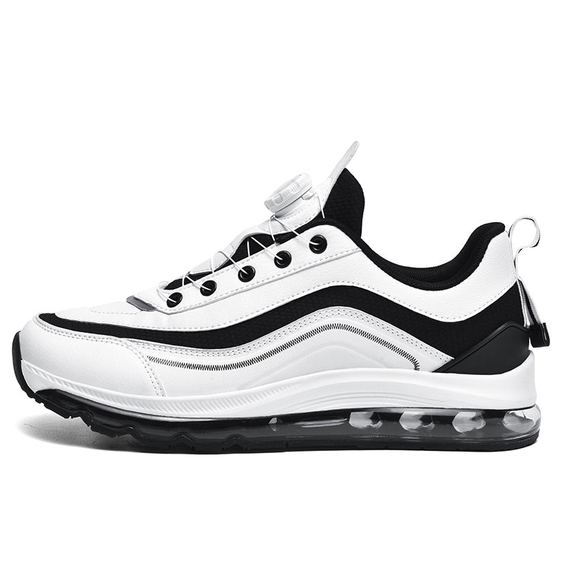Gravity Flow T4 Sneakers - 1984