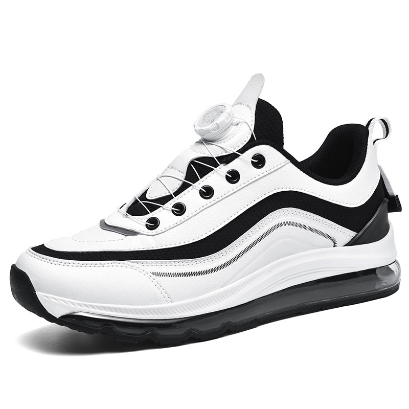 Gravity Flow T4 Sneakers - 1984