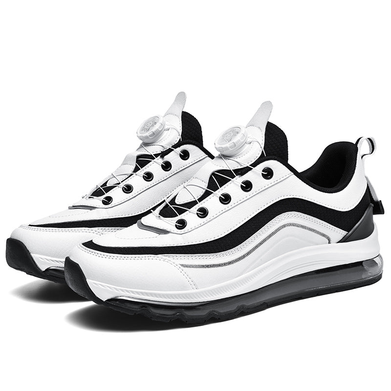 Gravity Flow T4 Sneakers - 1984