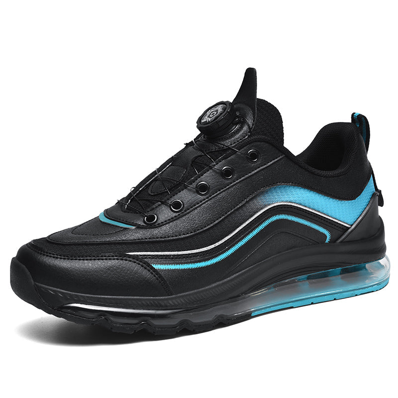 Gravity Flow T4 Sneakers - 1984