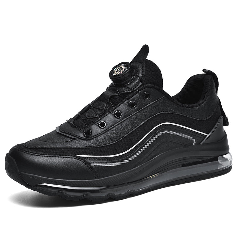 Gravity Flow T4 Sneakers - 1984