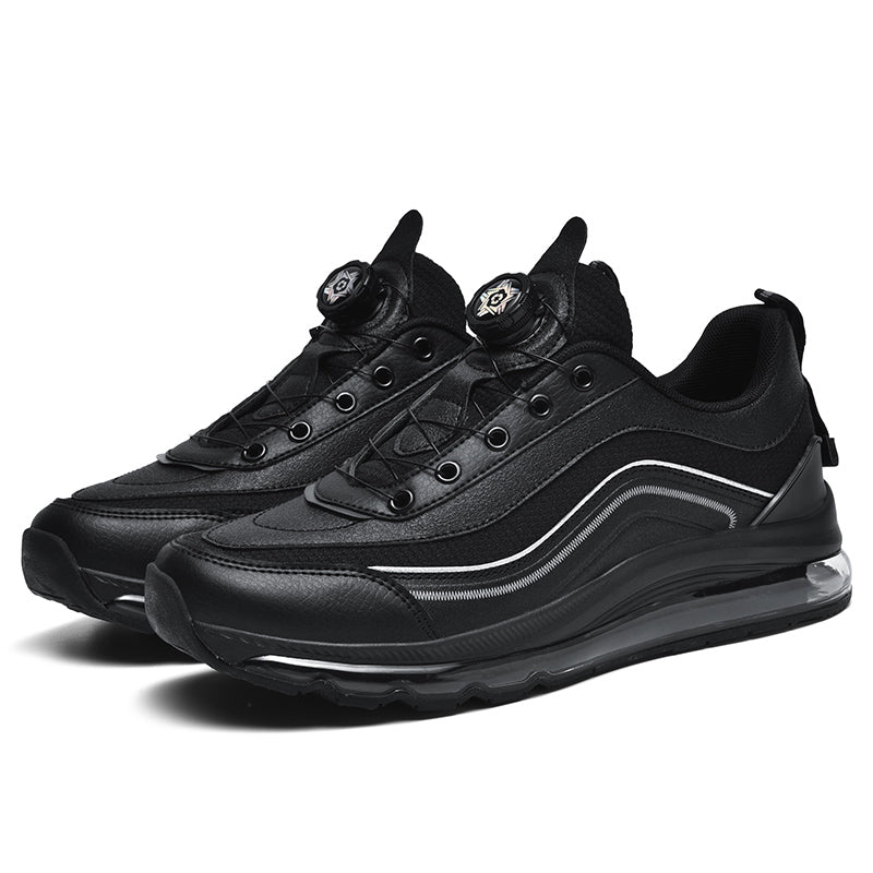 Gravity Flow T4 Sneakers - 1984