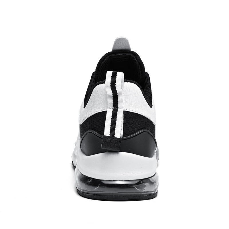 Gravity Flow T4 Sneakers - 1984