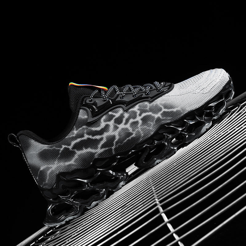 Zenith Drift T4 Sneakers