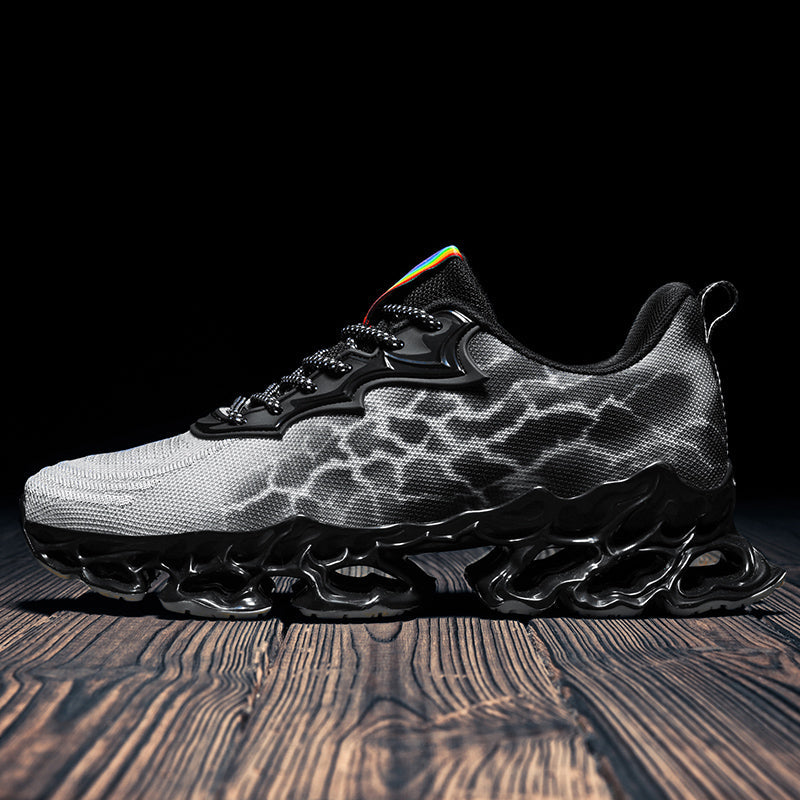 FURY 'Thunder' X9X Sneakers