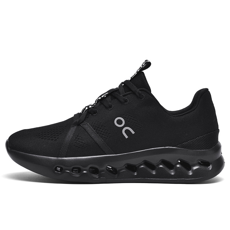 Eclipse Jubilee T4 Sneakers - 1984