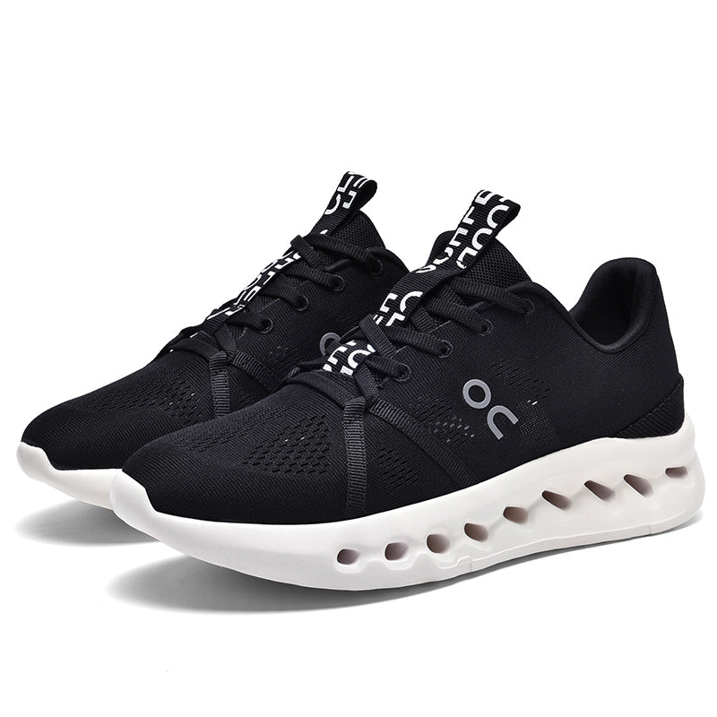 Eclipse Jubilee T4 Sneakers - 1984