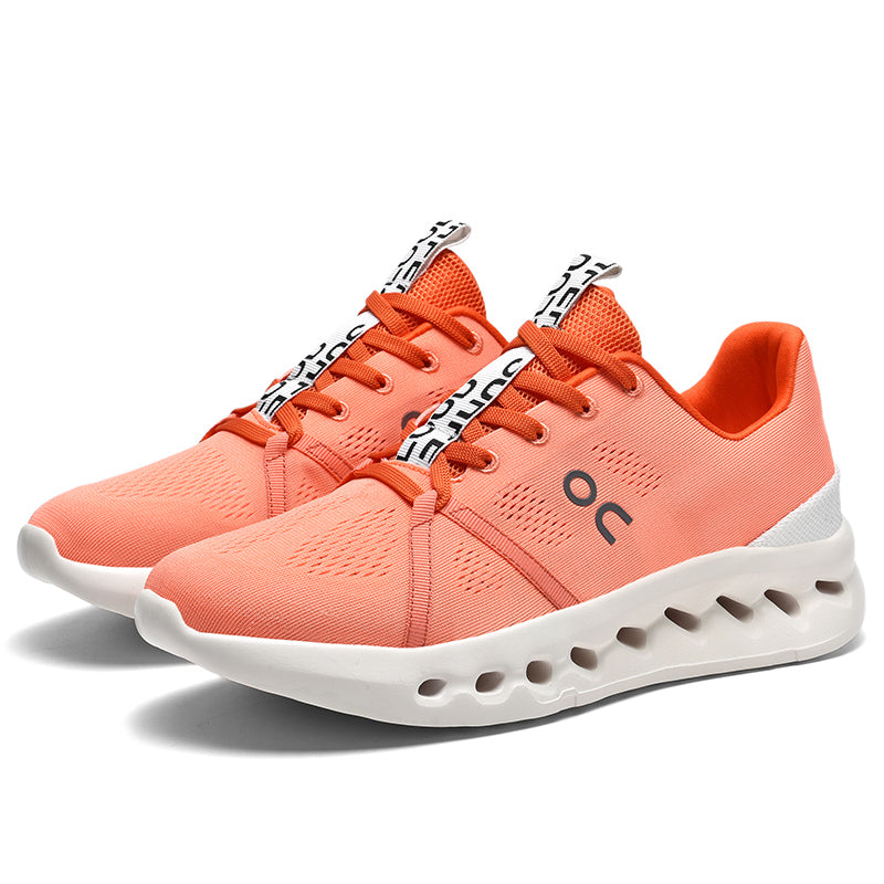 Eclipse Jubilee T4 Sneakers - 1984