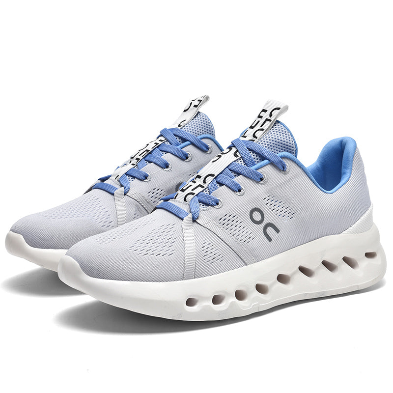 Eclipse Jubilee T4 Sneakers - 1984
