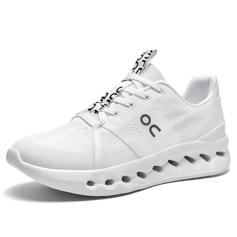 Eclipse Jubilee T4 Sneakers - 1984