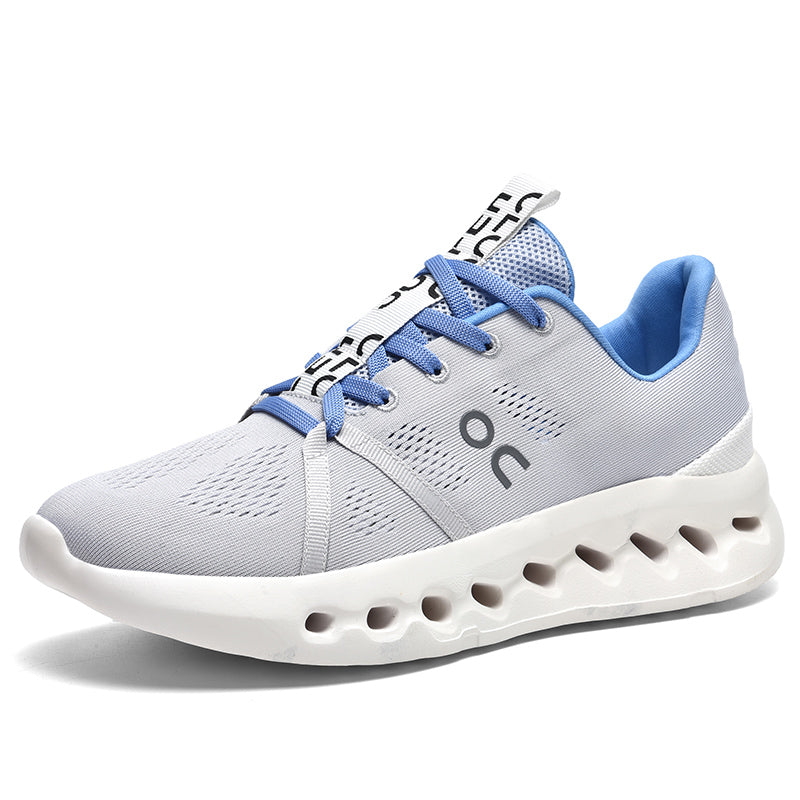 Eclipse Jubilee T4 Sneakers - 1984