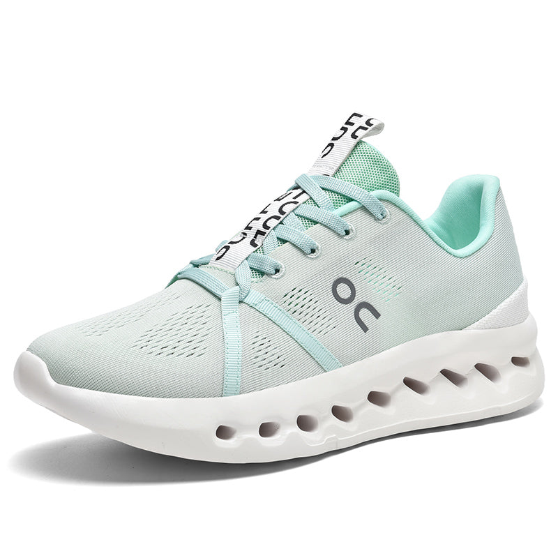 Eclipse Jubilee T4 Sneakers - 1984