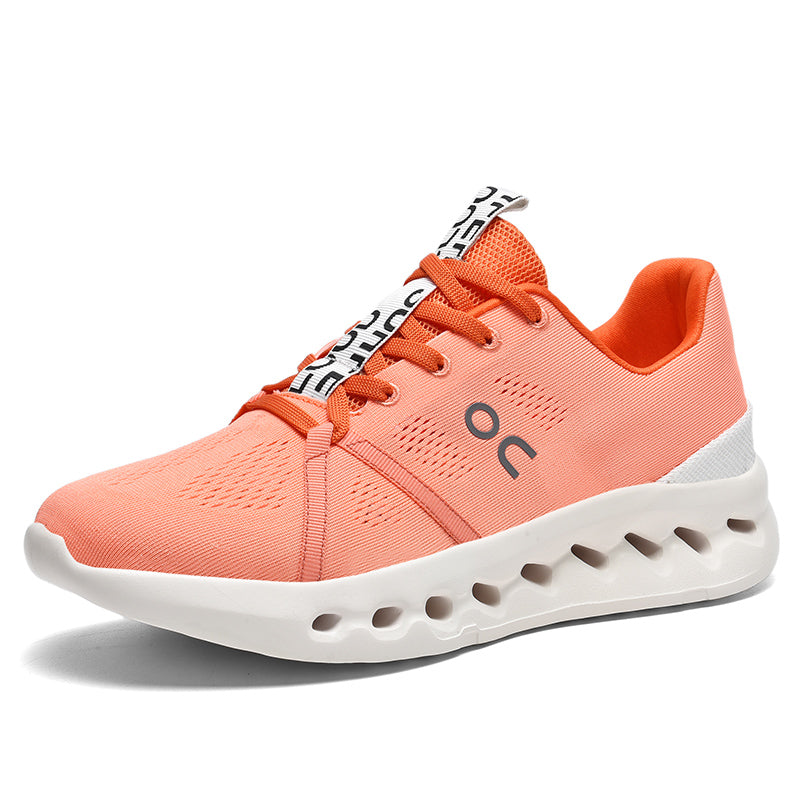 Eclipse Jubilee T4 Sneakers - 1984