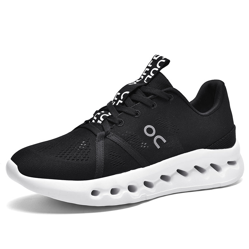 Eclipse Jubilee T4 Sneakers - 1984