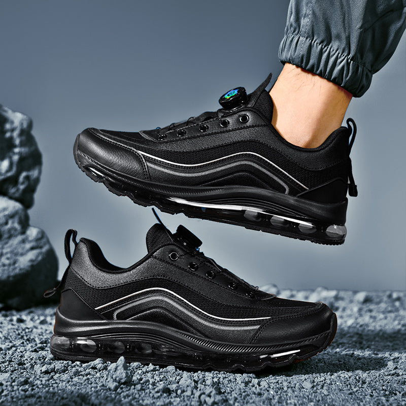 Gravity Flow T4 Sneakers - 1984
