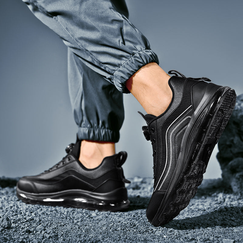 Gravity Flow T4 Sneakers - 1984