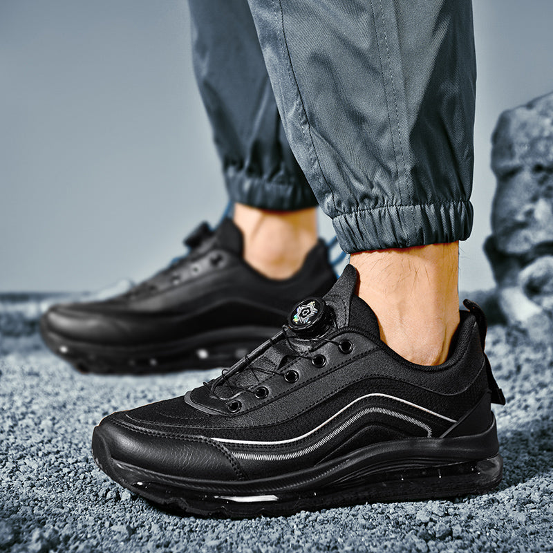 Gravity Flow T4 Sneakers - 1984